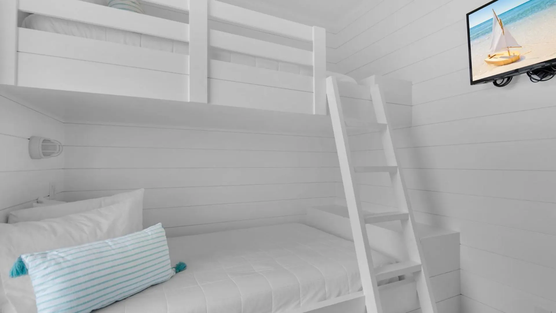 Holiday home Our Great Escape By Newman-dailey Destin
