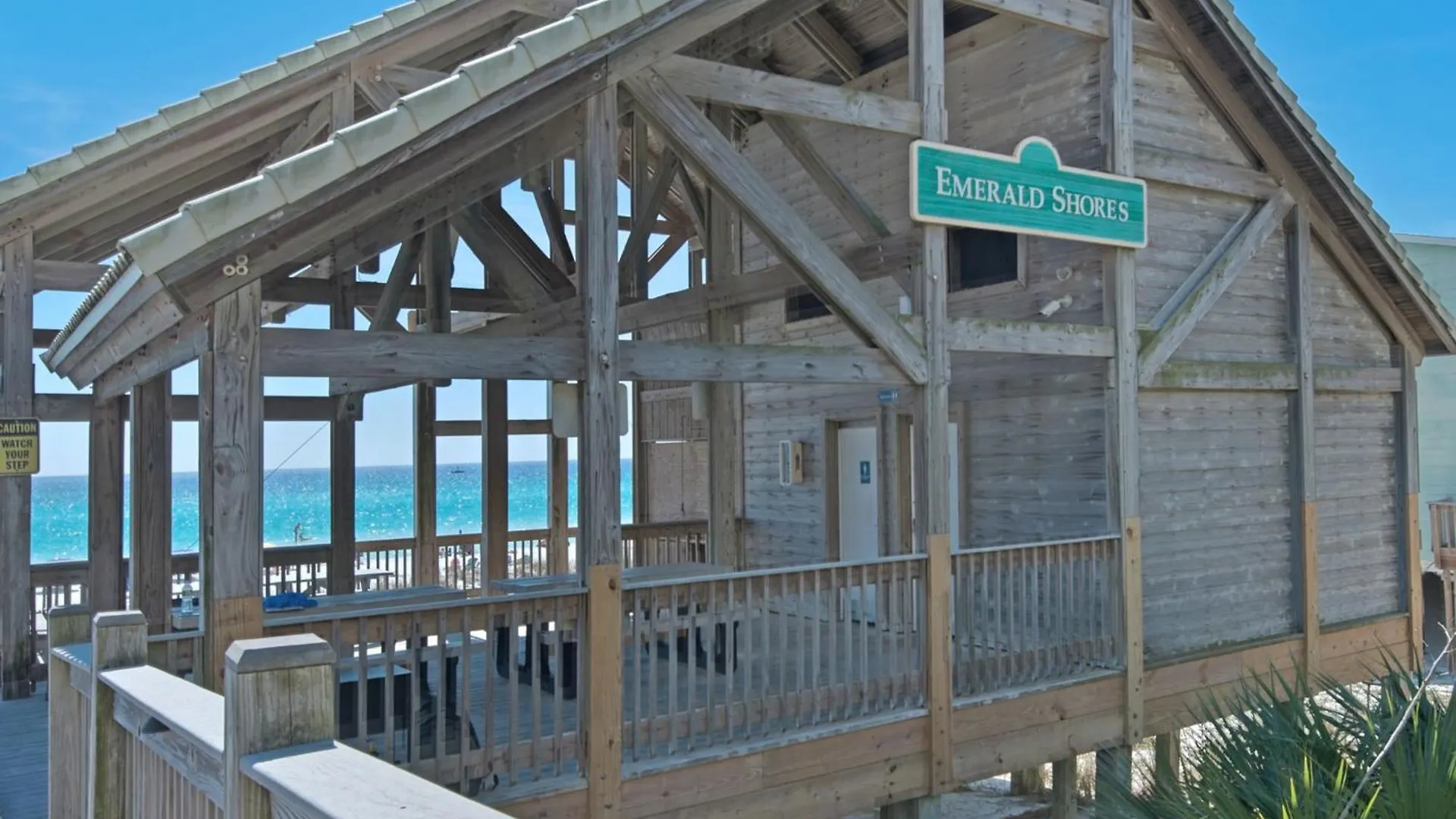 Our Great Escape By Newman-dailey Destin