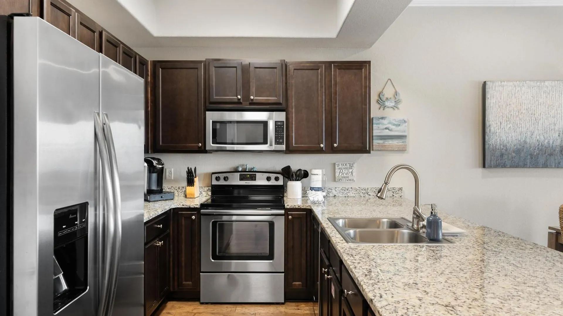 Alerio 405a By Newman-dailey *