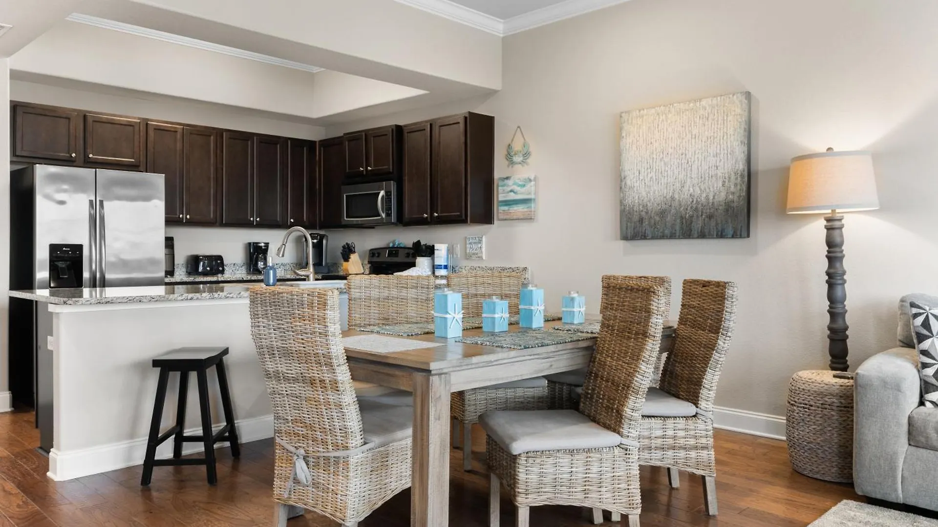 Alerio 405a By Newman-dailey Destin