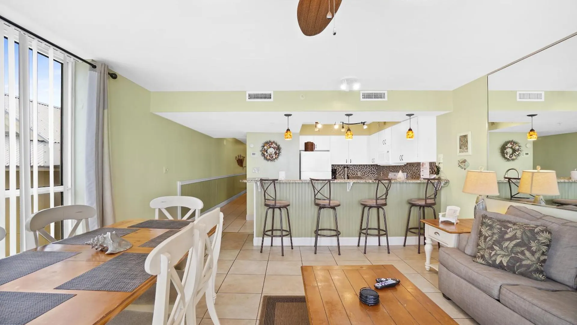 Apartment Pelican By Panhandle Getaways *