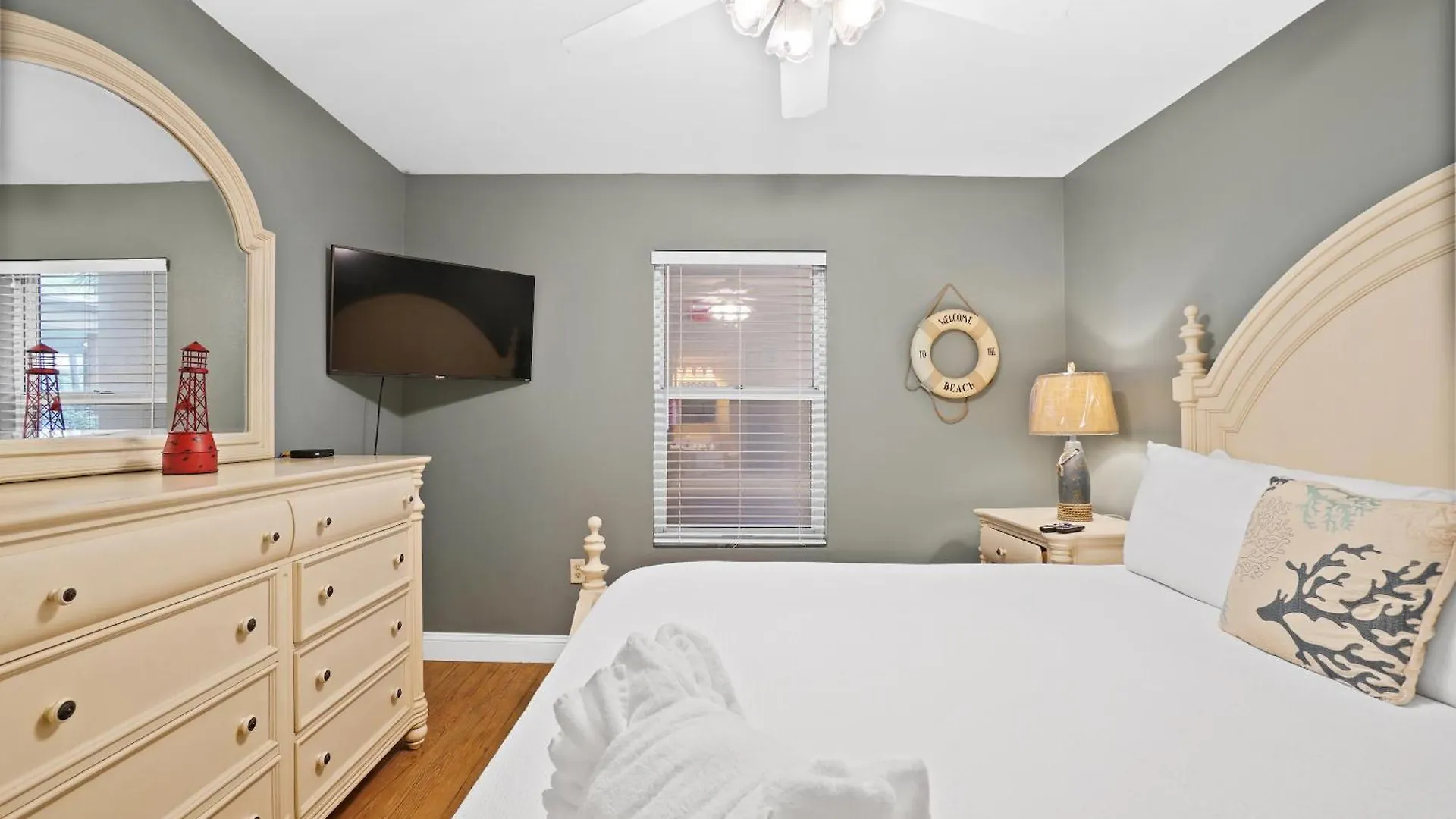 Apartment Pelican By Panhandle Getaways Destin