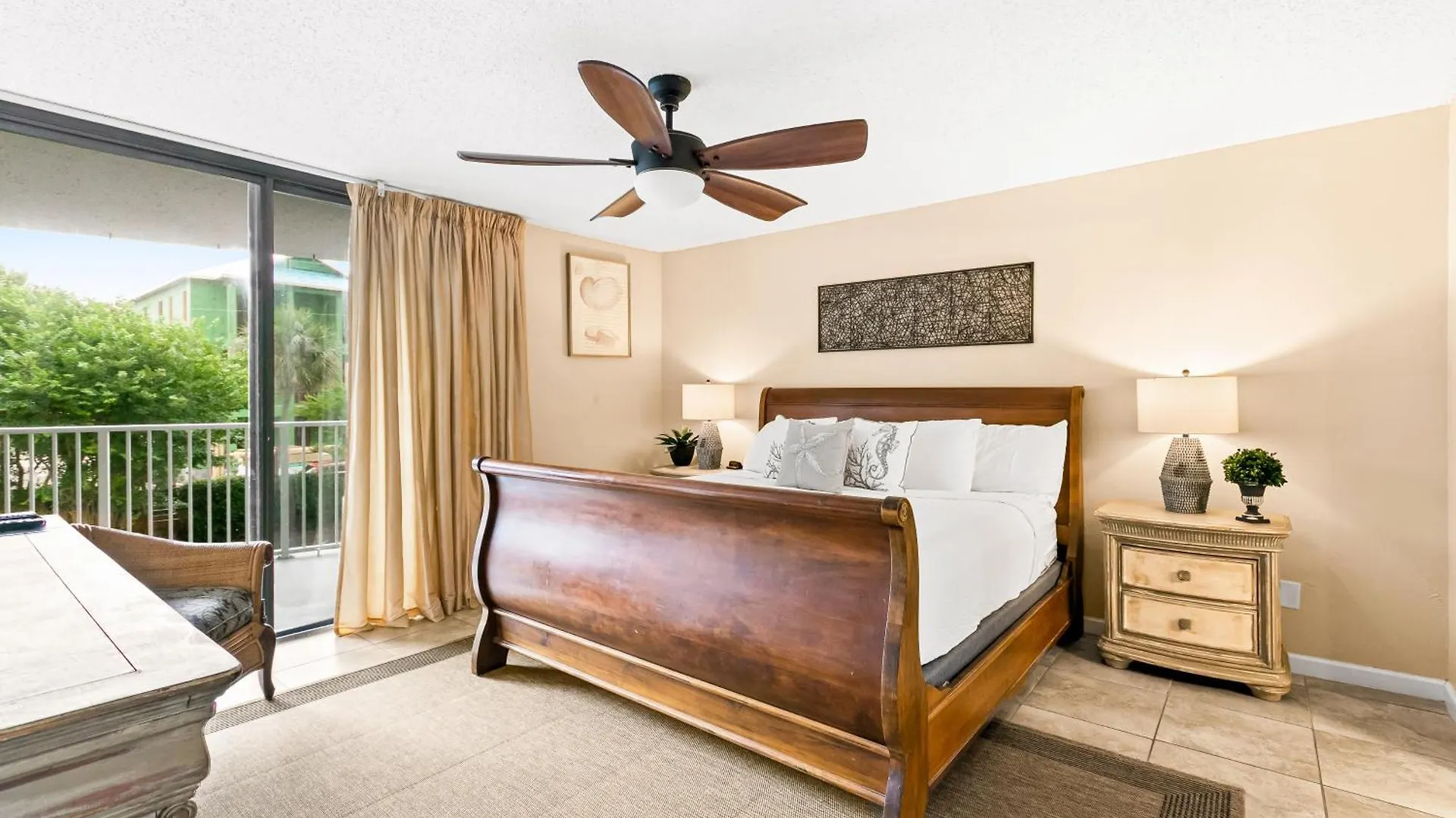 Holiday home Mainsail Iv Destin