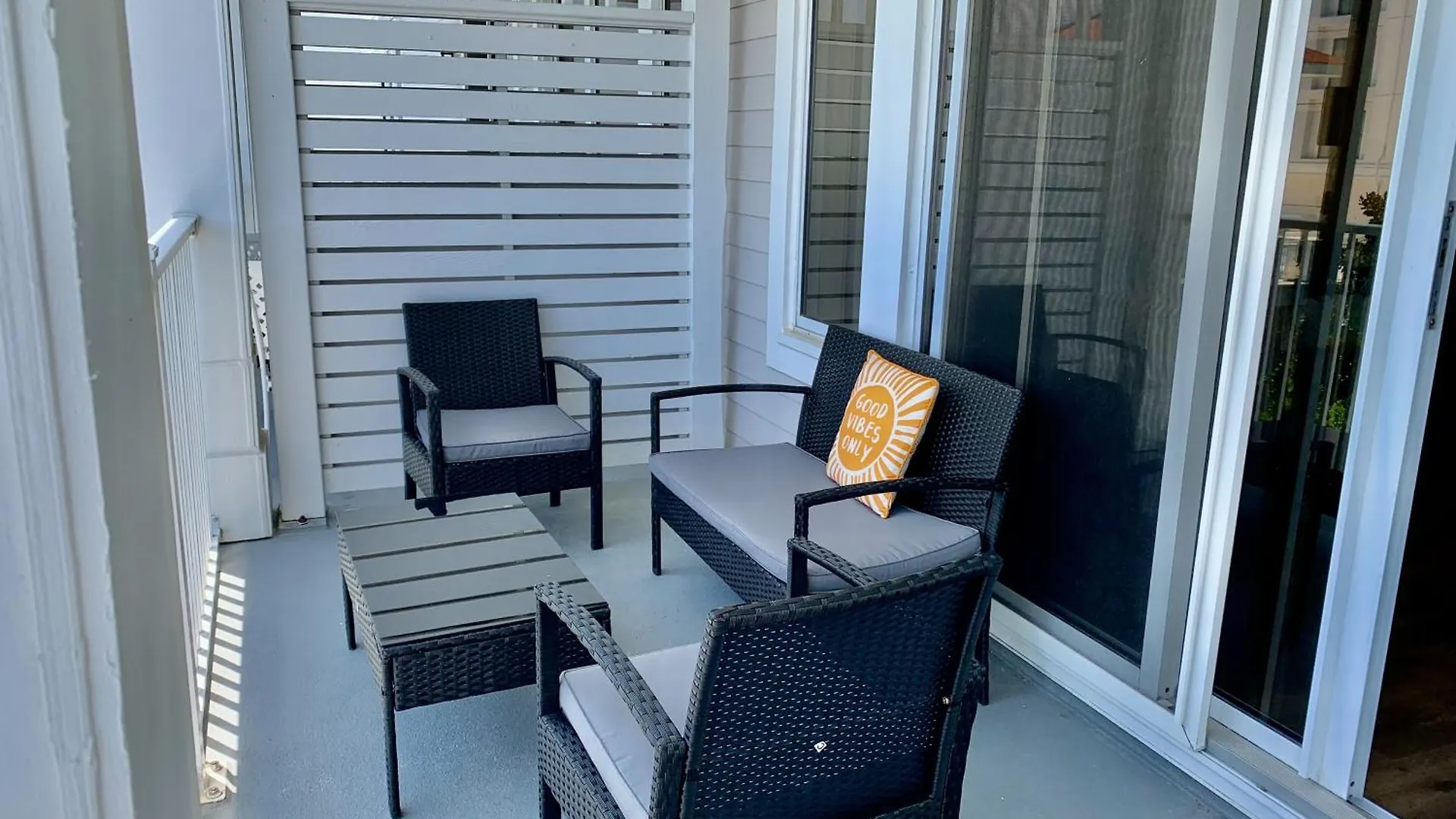 Holiday home The Grand Sandestin Ii Destin