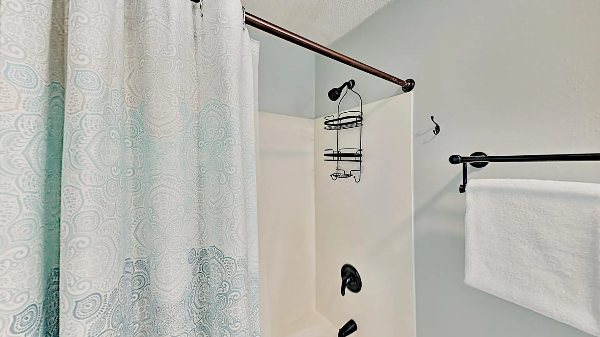 Apartmán Maravilla Destin