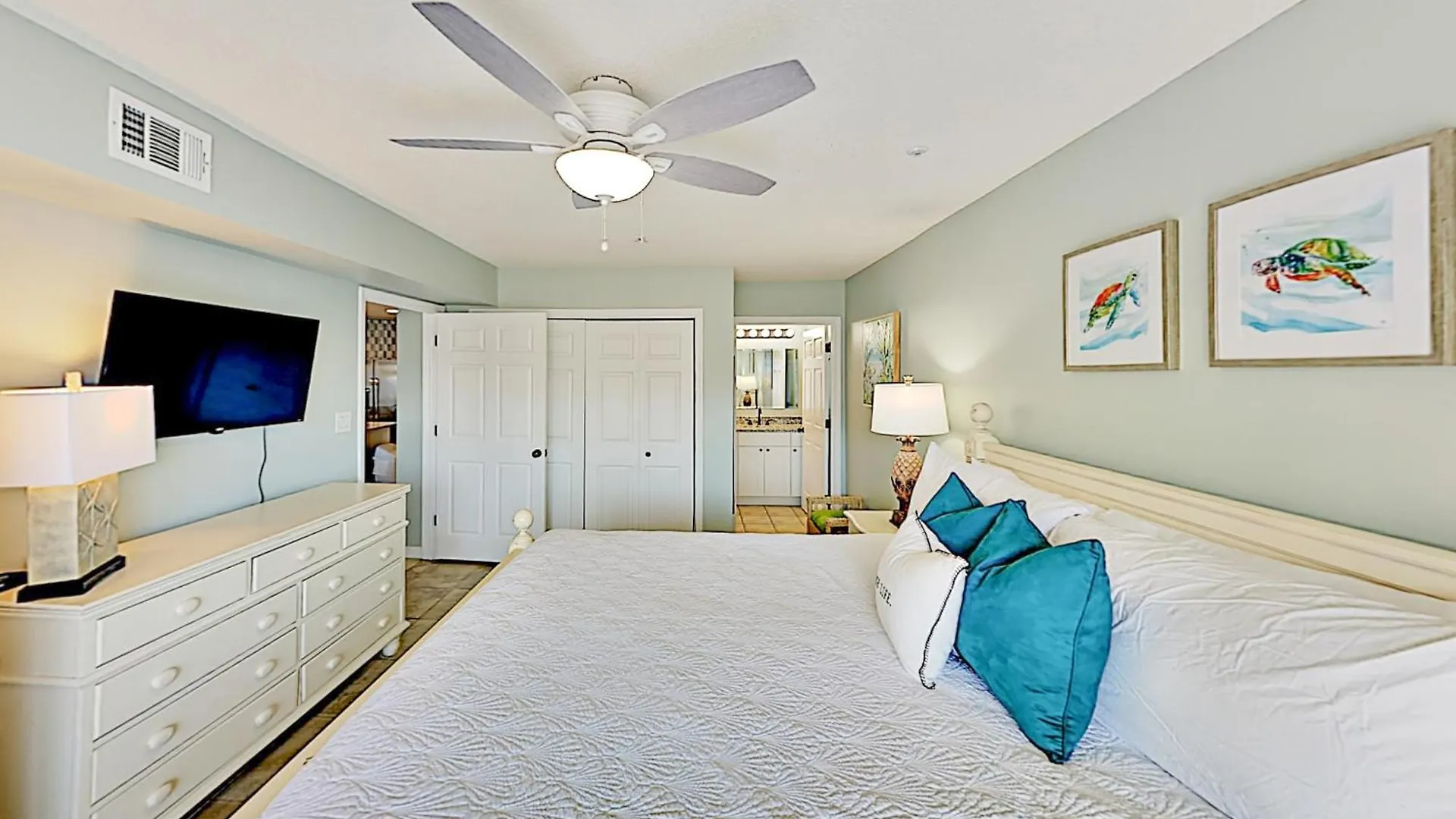 Maravilla Apartmán Destin