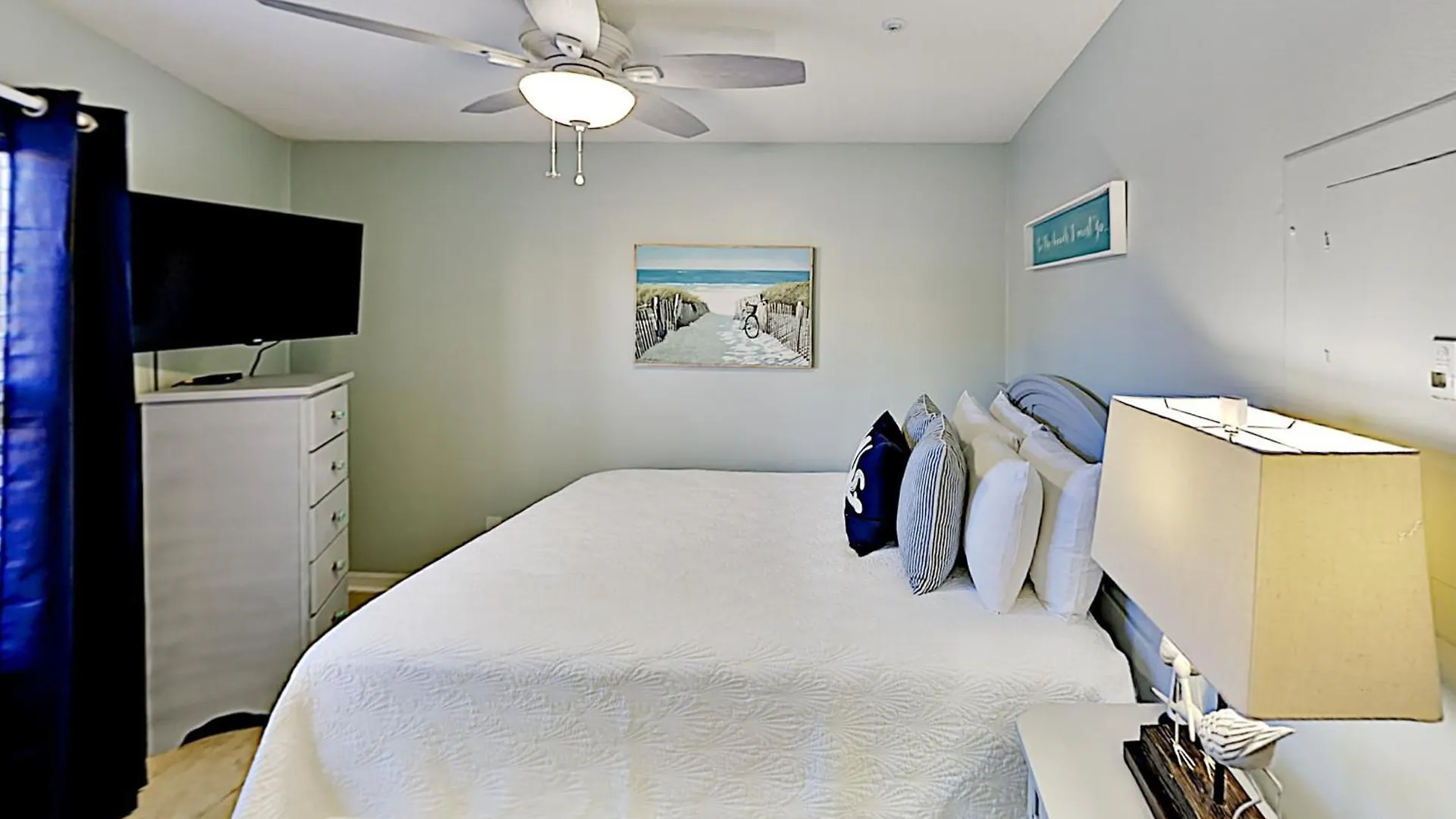 Apartment Maravilla