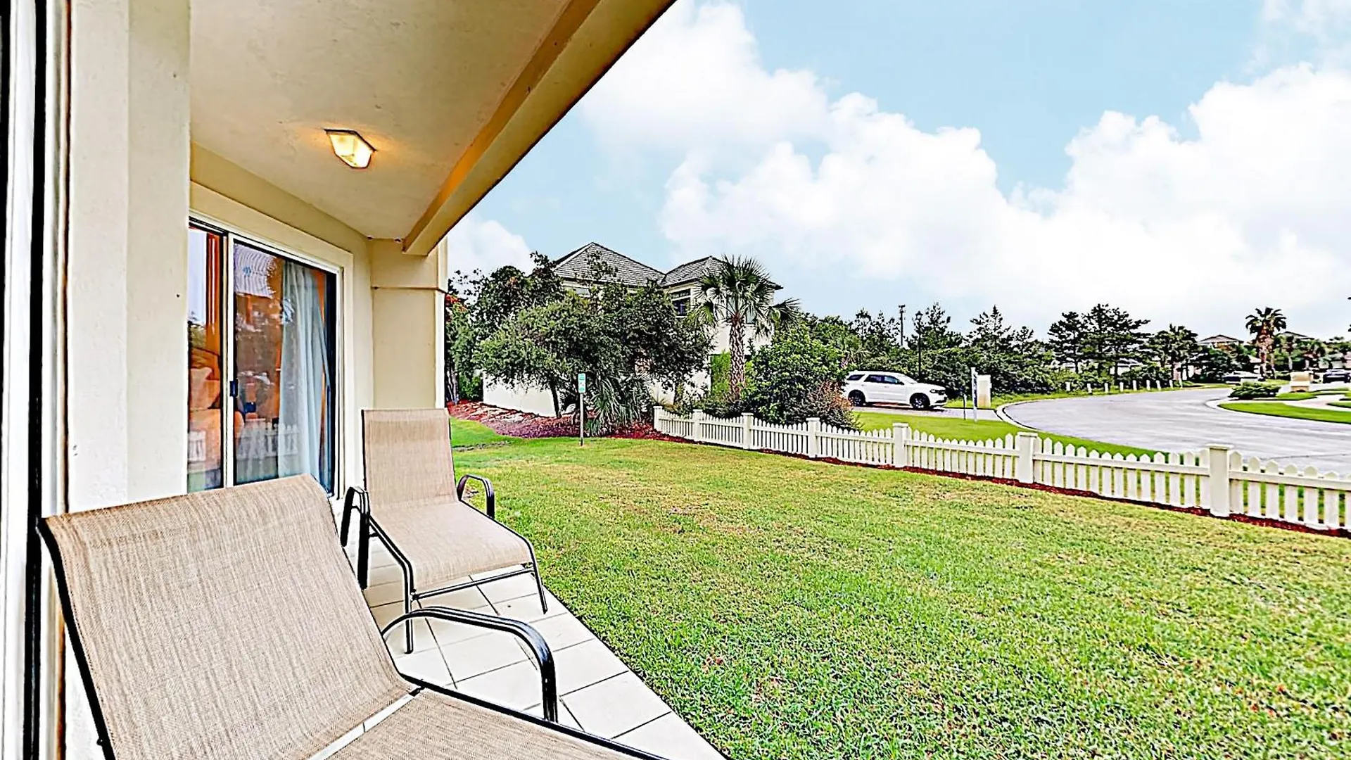Apartment Maravilla Destin