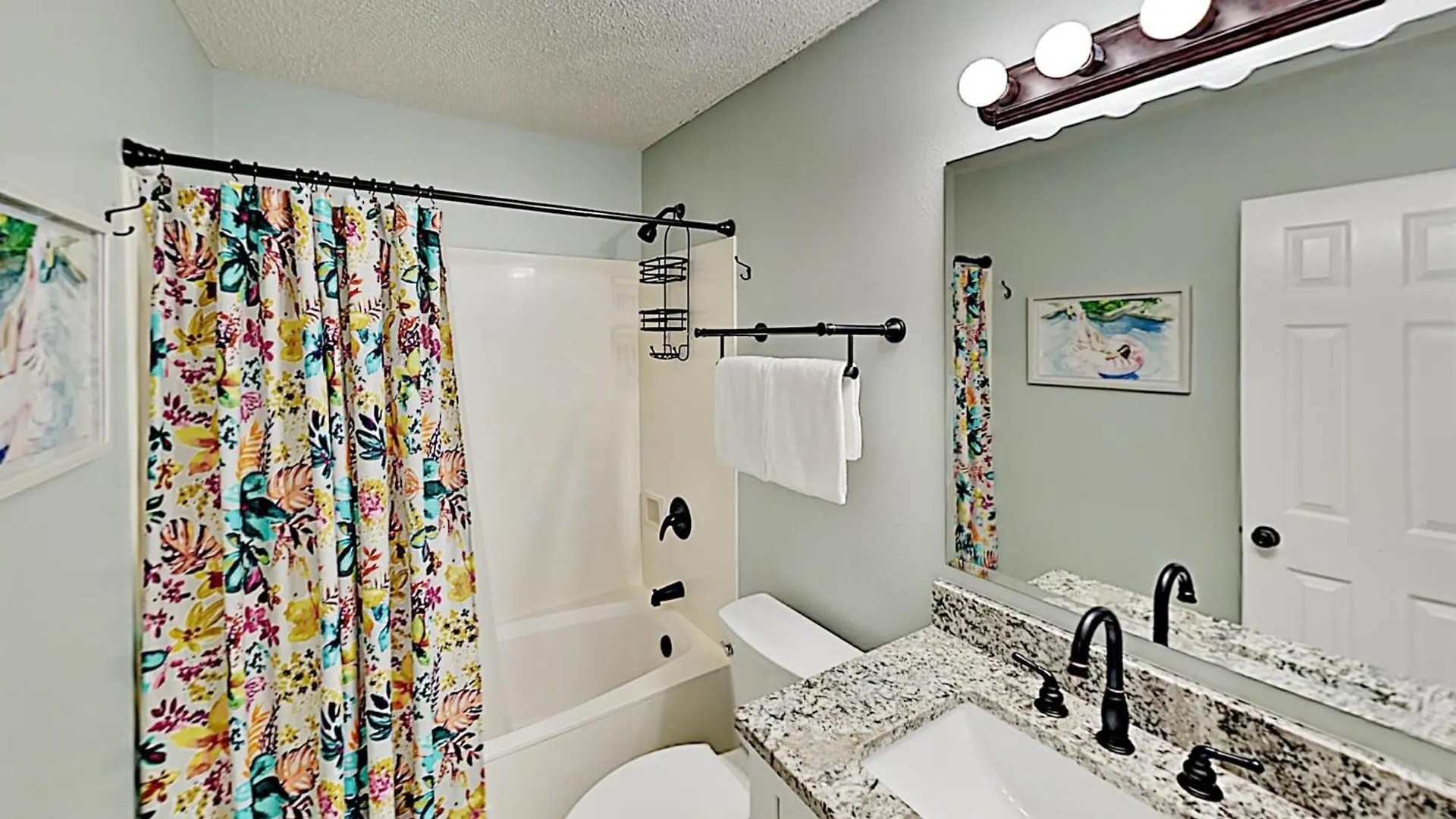 Maravilla Apartment Destin