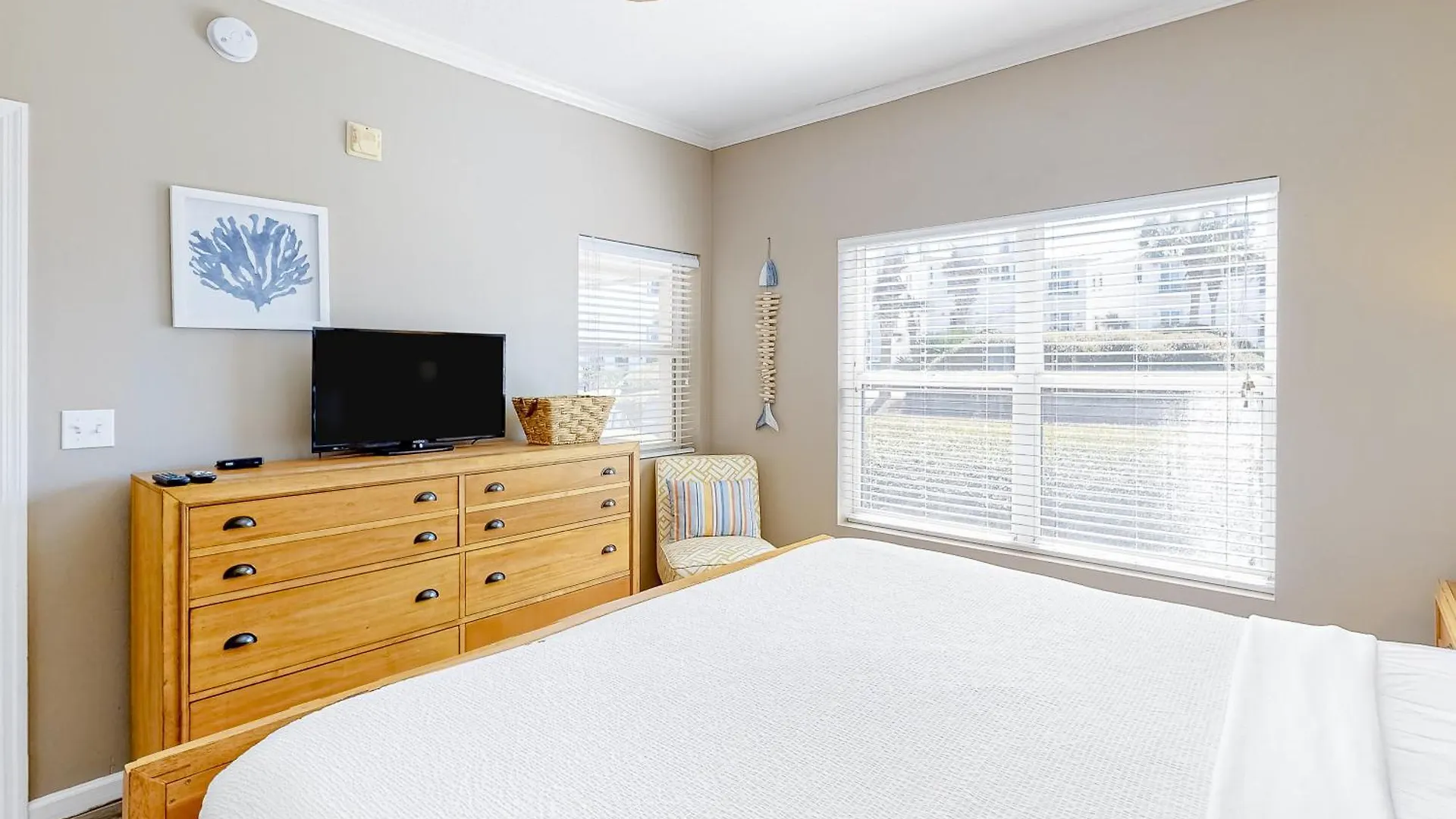 Casa vacanze Emerald Waters Destin