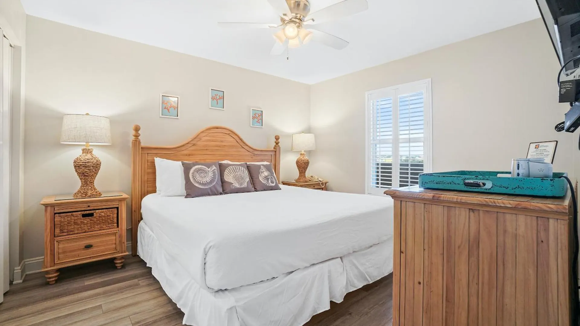 Apartment Pelican By Panhandle Getaways