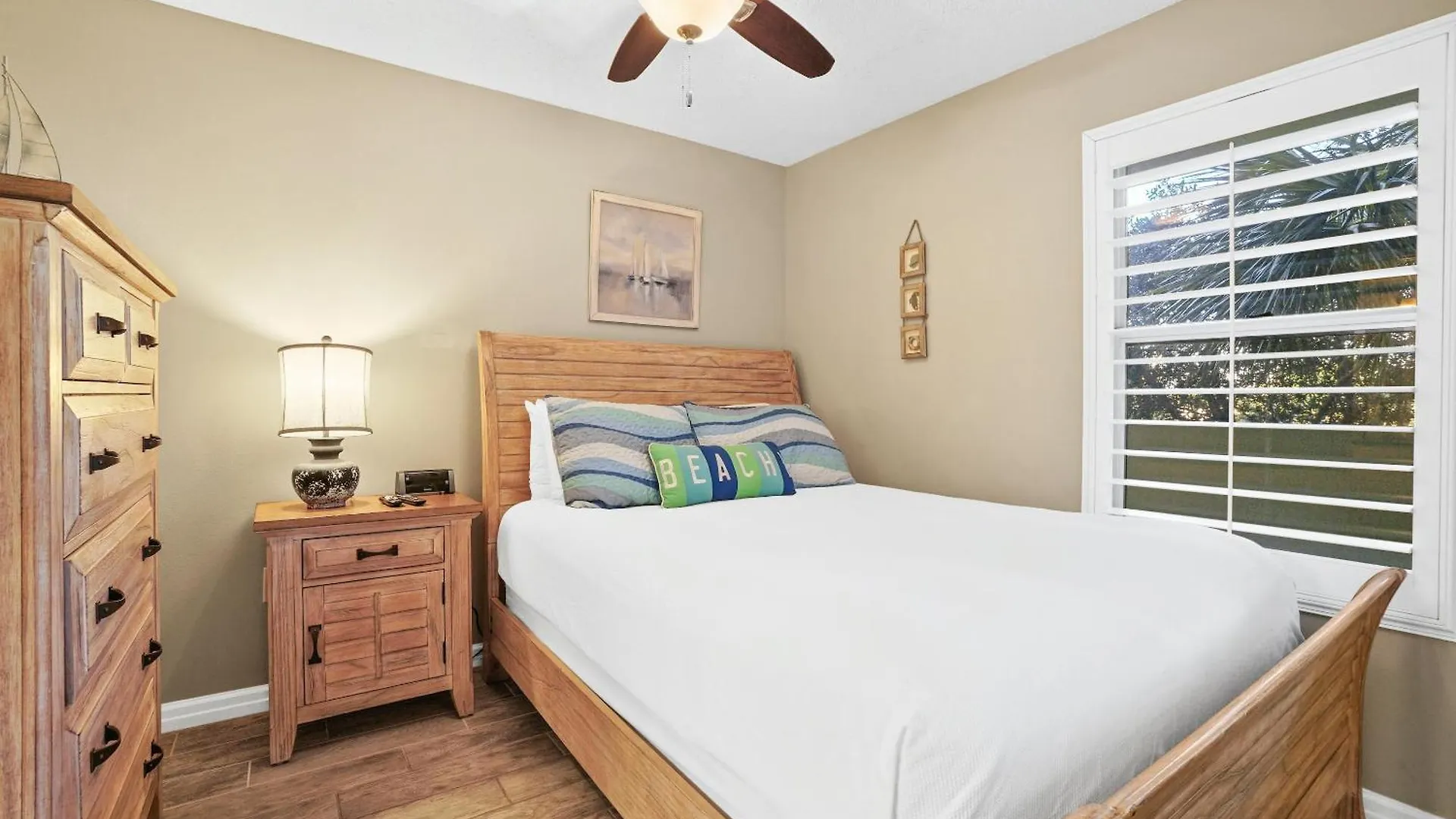 Pelican By Panhandle Getaways Apartment *