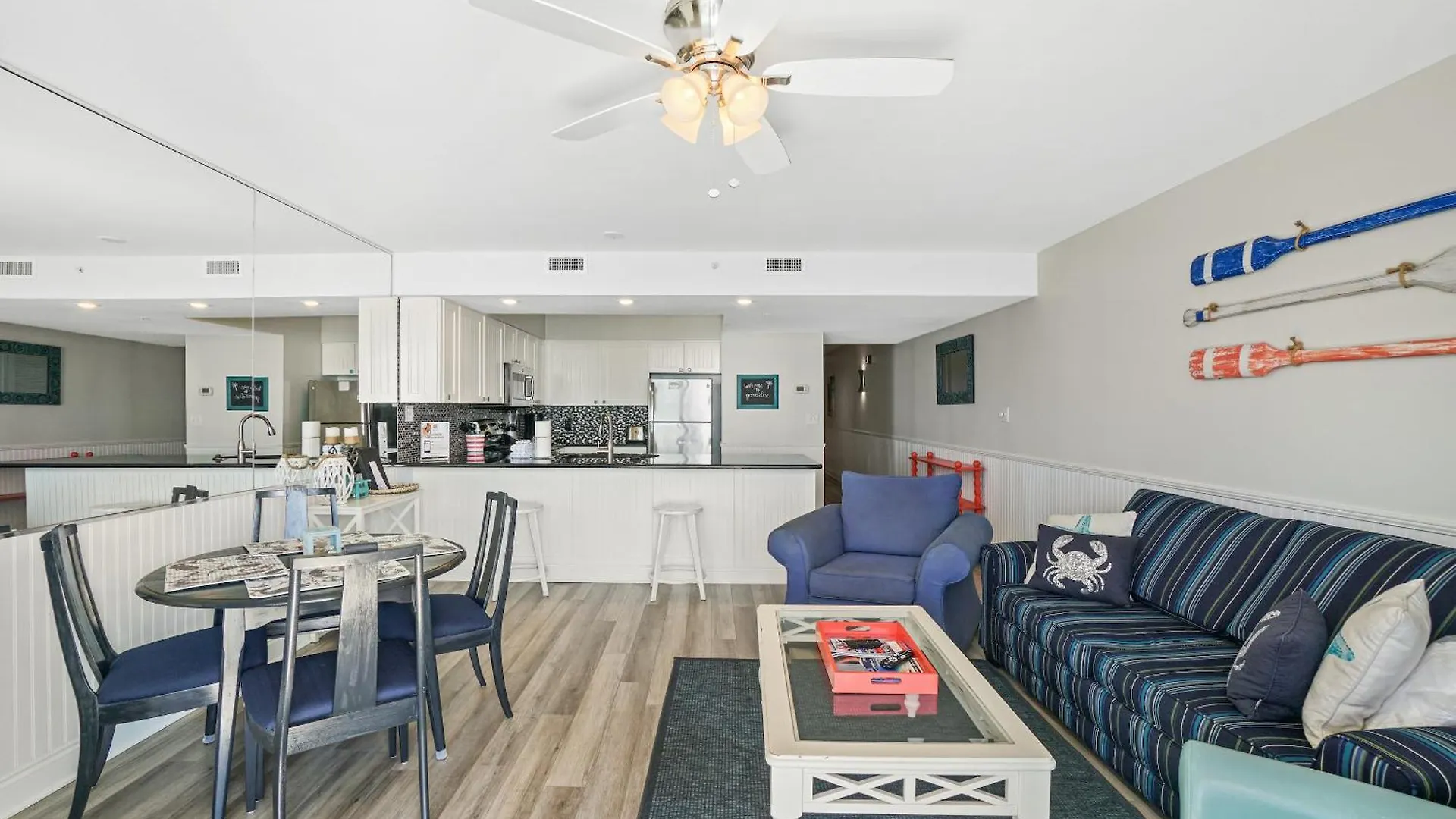 Pelican By Panhandle Getaways Daire *