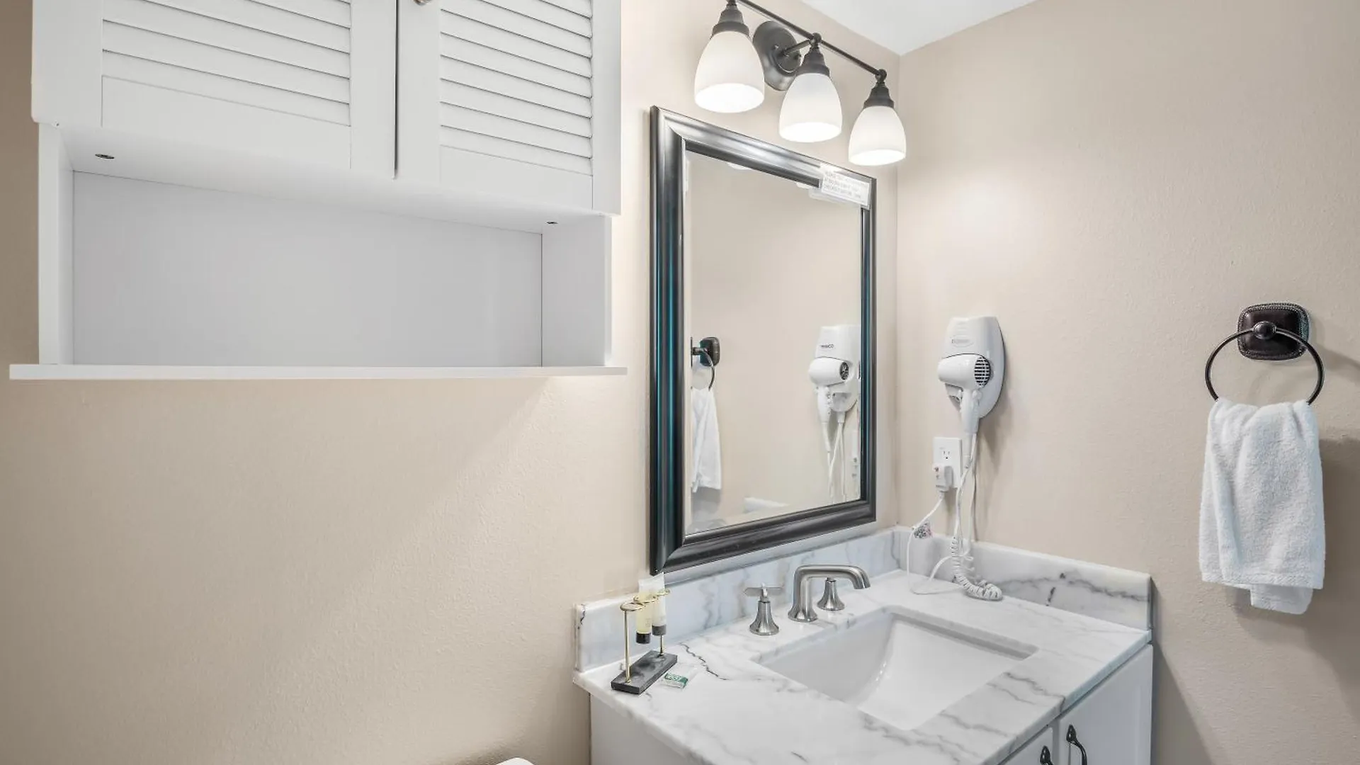 Appartamento Pelican Destin