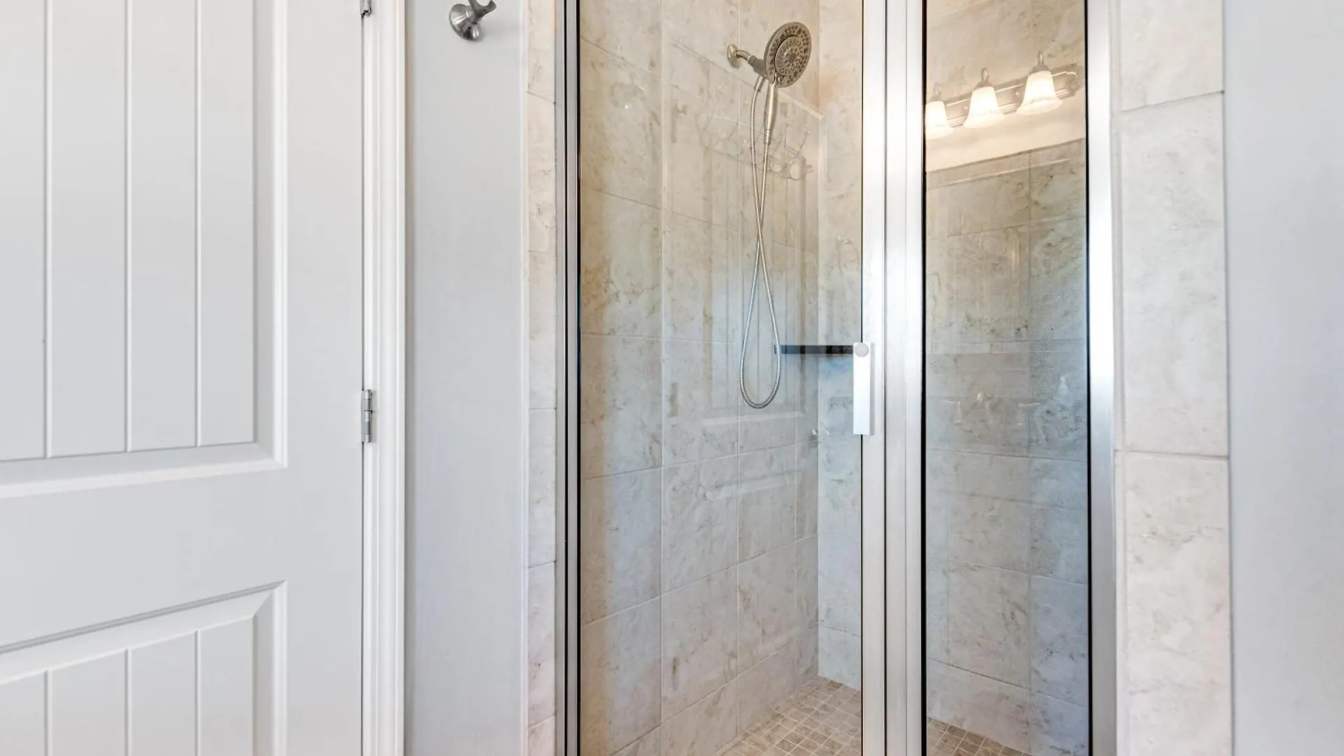 Crystal Beach Townhomes Holiday home