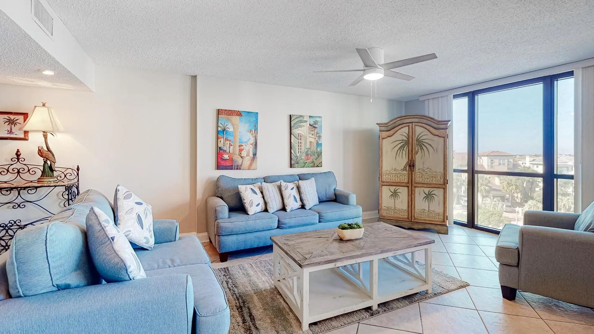 Holiday home Enclave