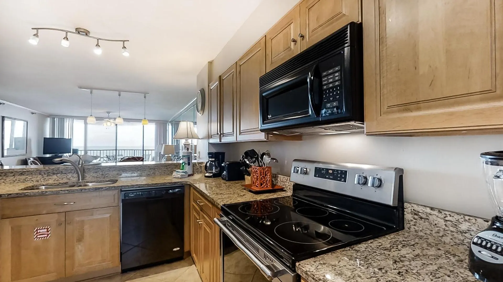 Holiday home Hidden Dunes Destin