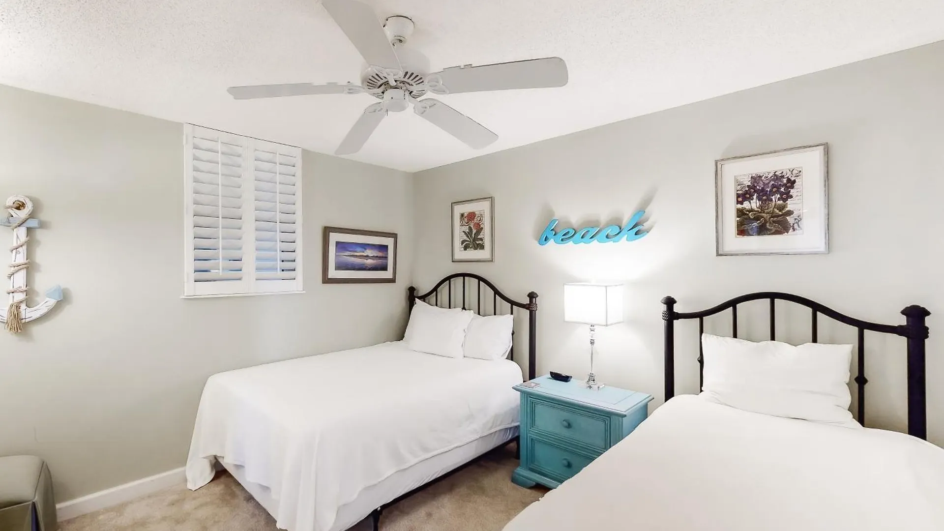 Leeward Key
