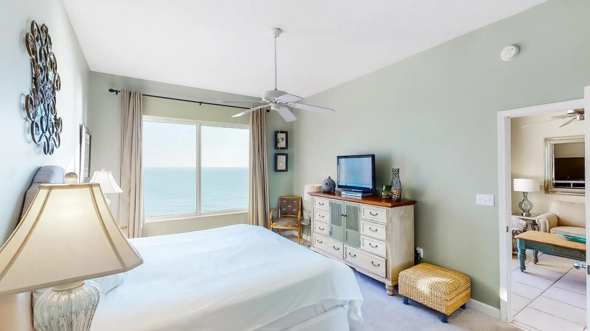Leeward Key Destin