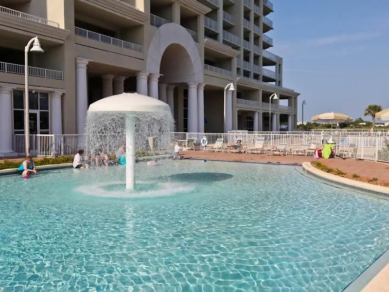 Casa vacanze Ariel Dunes I *
