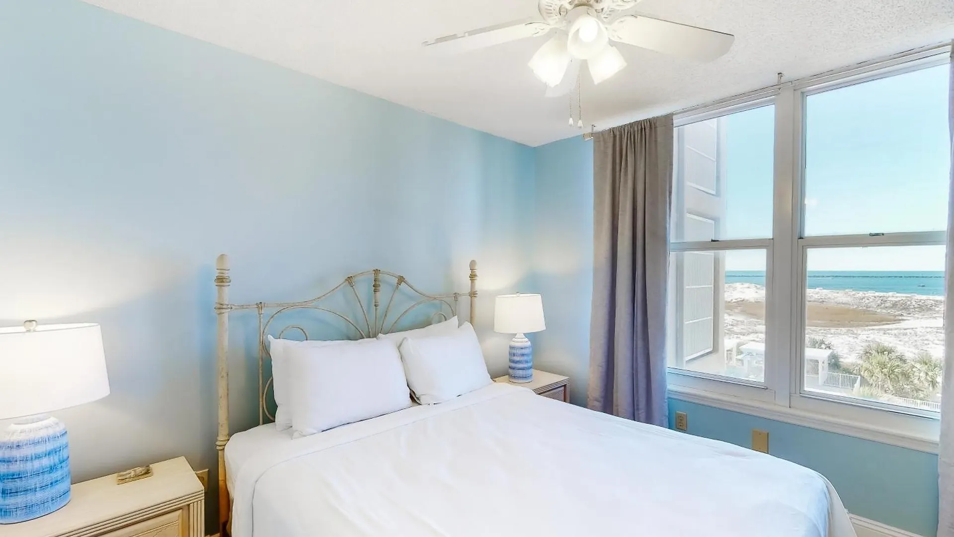 Holiday home Magnolia House At Pointe Iii Destin