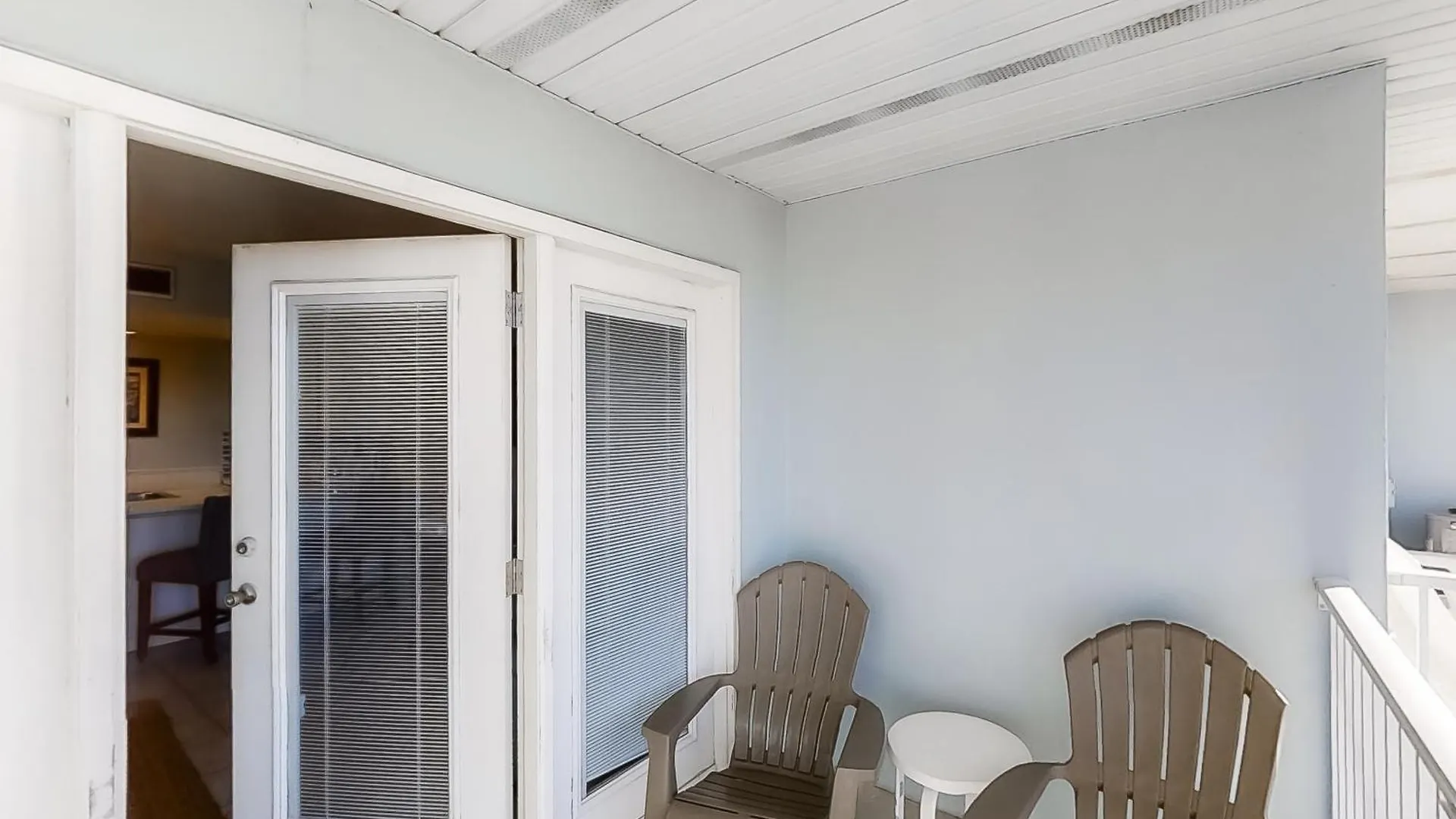 Gulfview Holiday home Destin
