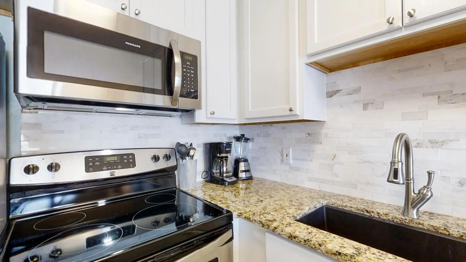 Holiday home Crystal Sands Iii Destin