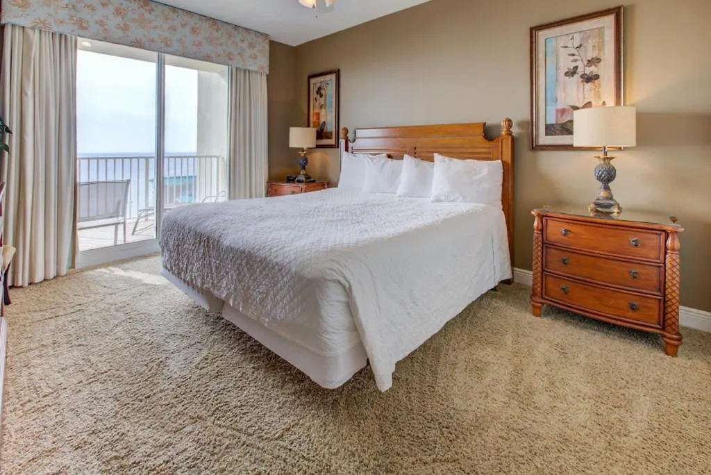 Casa vacanze Ariel Dunes I Destin