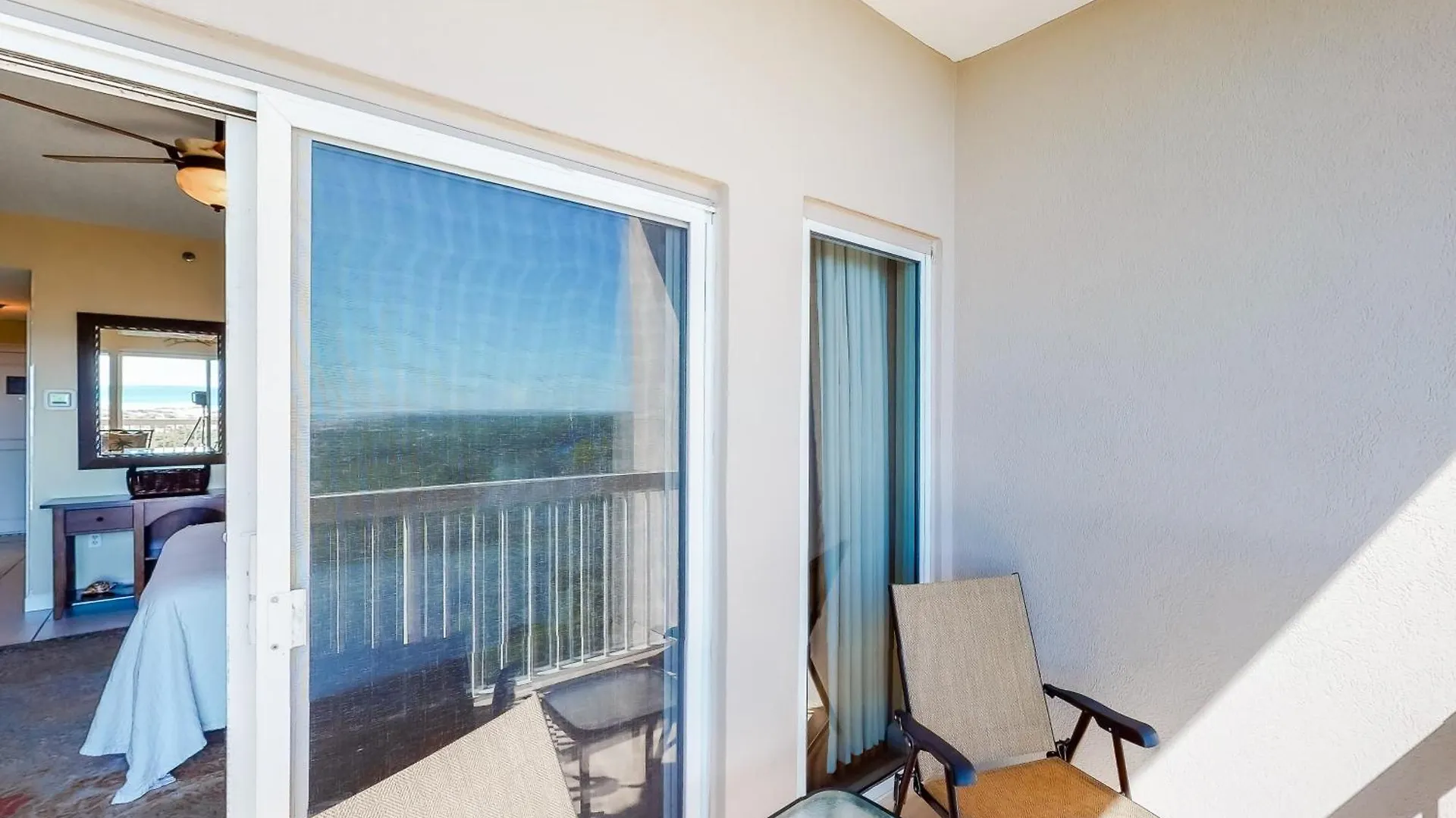 Apartment Tops'l Summit Vi Destin