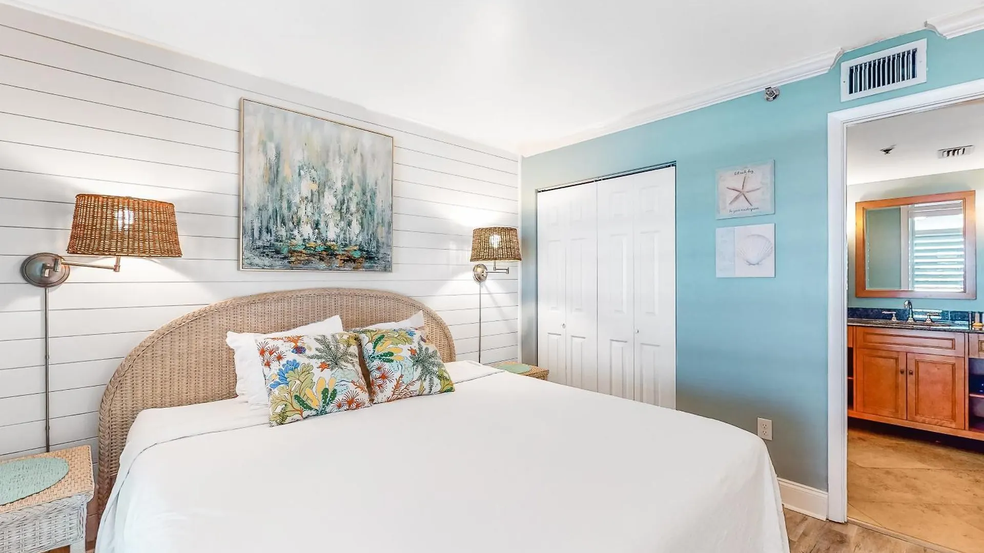 Magnolia House At Pointe Iii Destin
