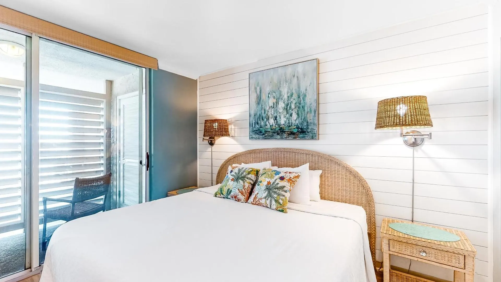 Magnolia House At Pointe Iii * Destin