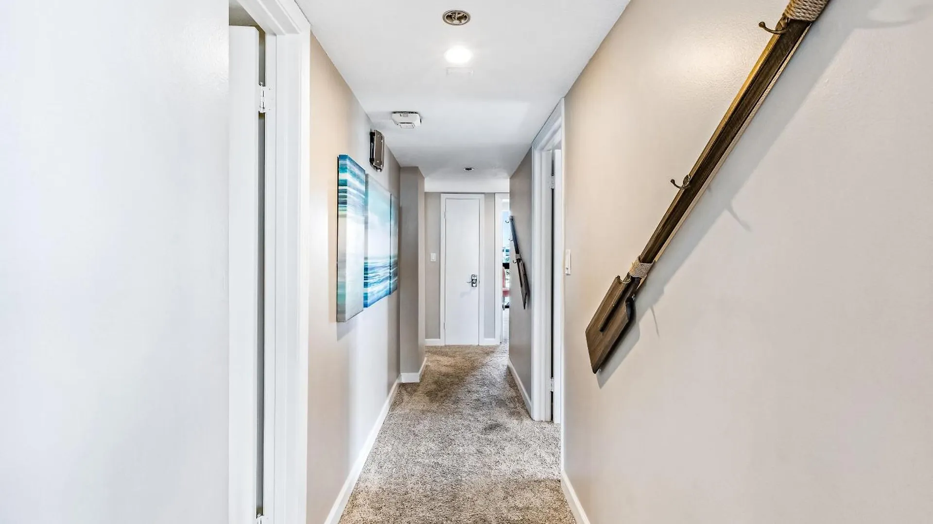 Enclave Holiday home Destin