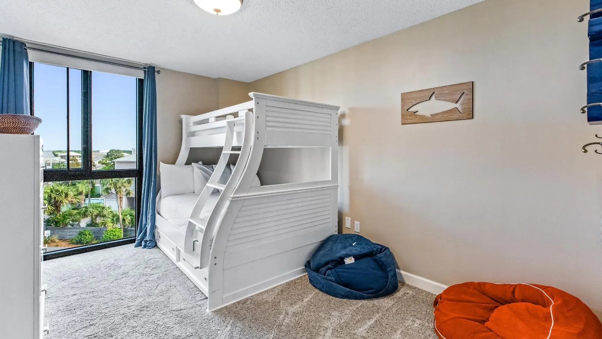 Holiday home Enclave *