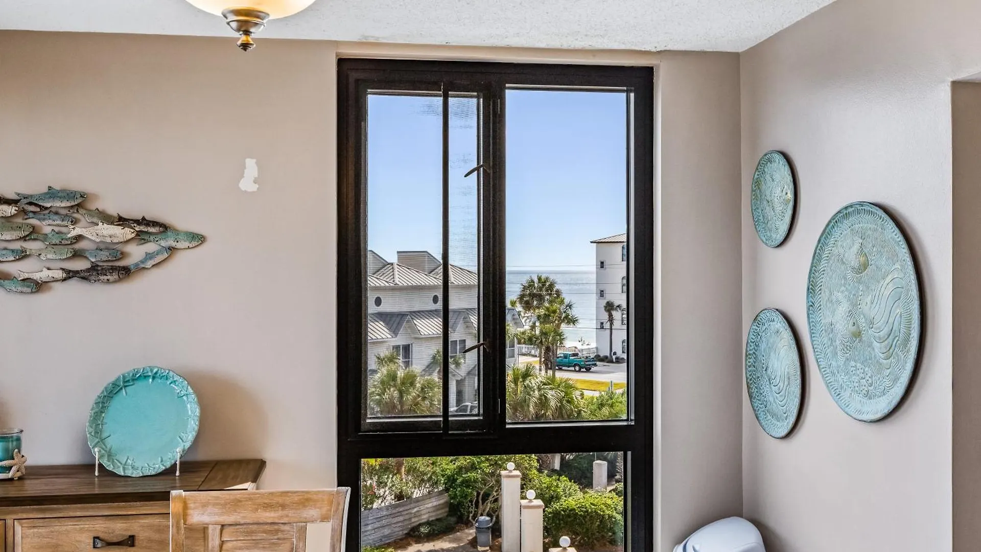 Holiday home Enclave Destin