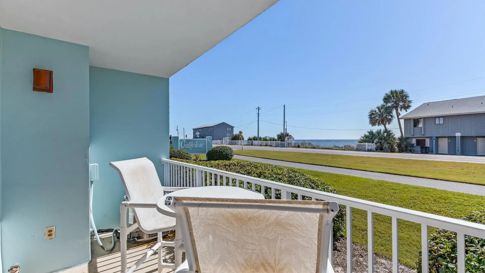 Gulfview