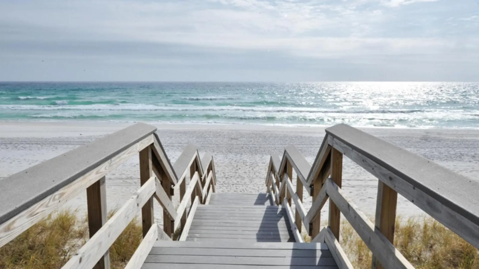 Ariel Dunes Ii Holiday home Destin