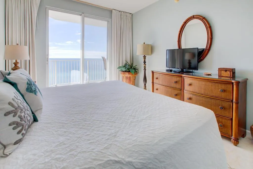 Majestic Sun A Tatil Evi Destin