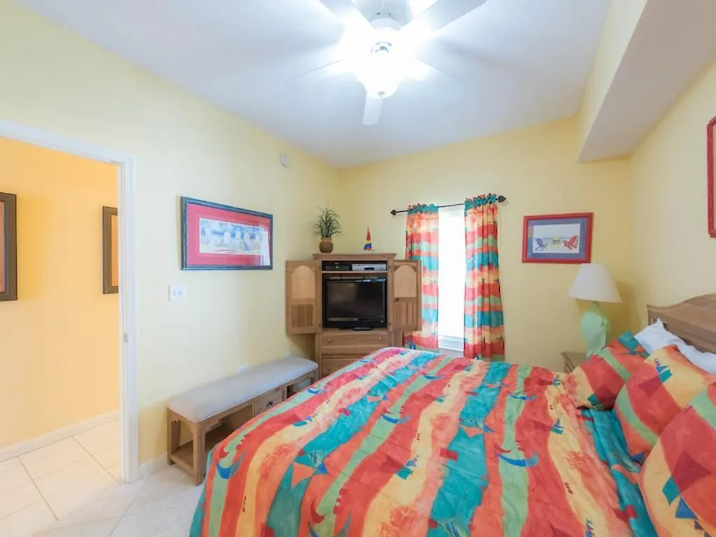 Majestic Sun A Tatil Evi Destin