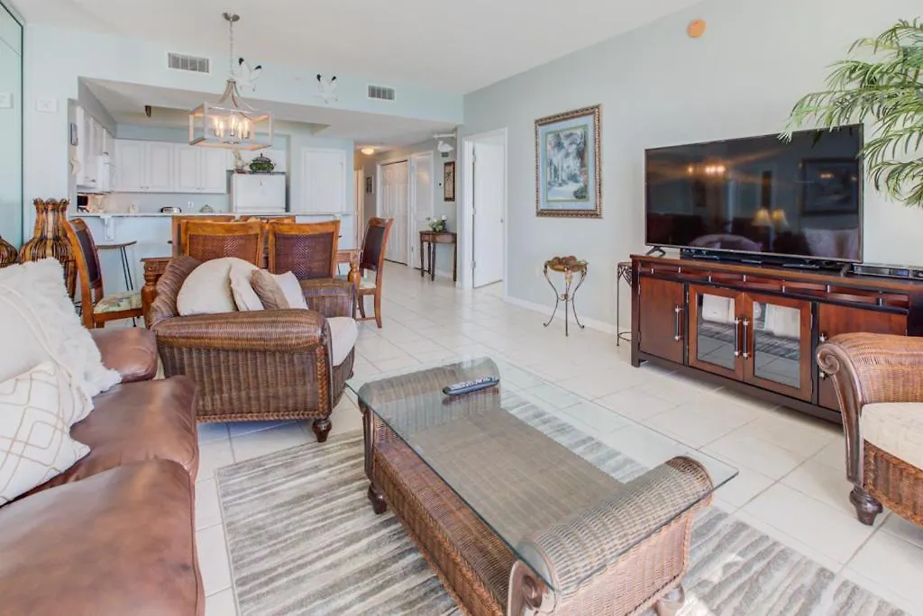 Tatil Evi Majestic Sun A Destin