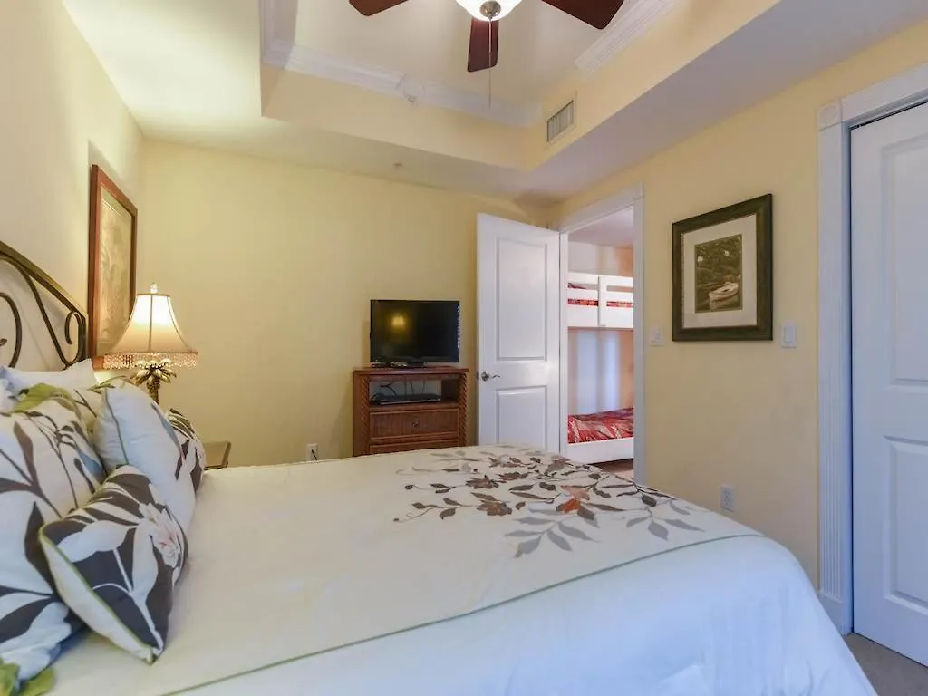 Tatil Evi Majestic Sun A