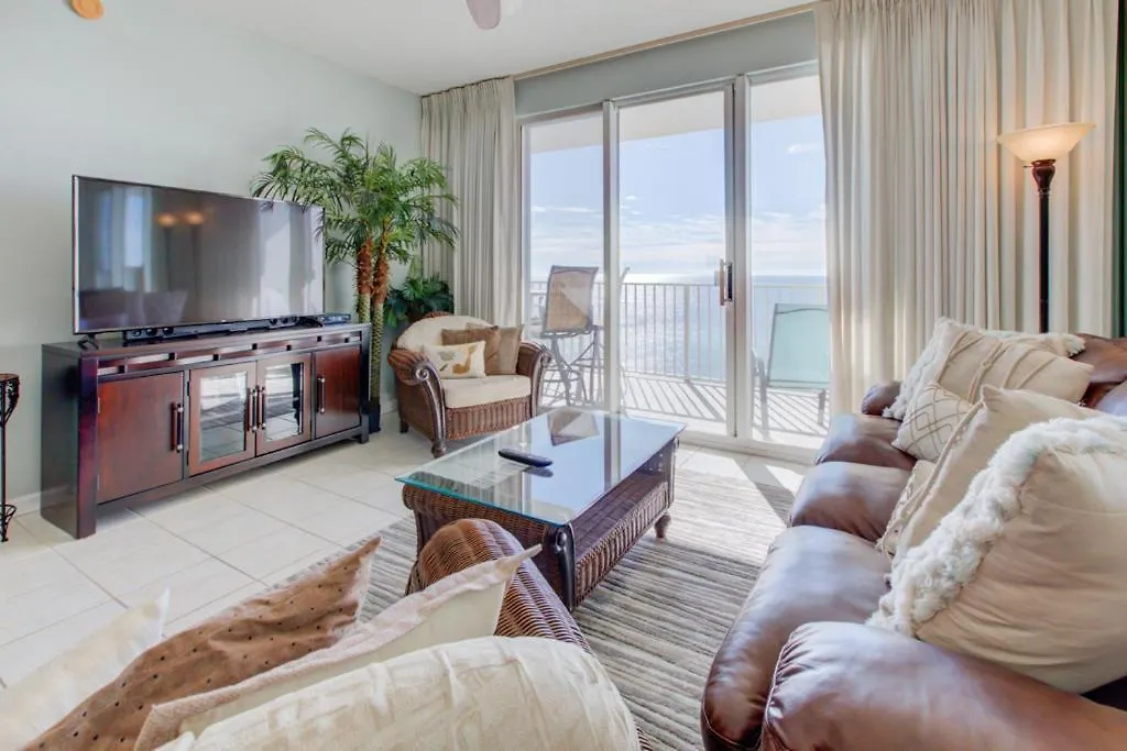 Tatil Evi Majestic Sun A Destin
