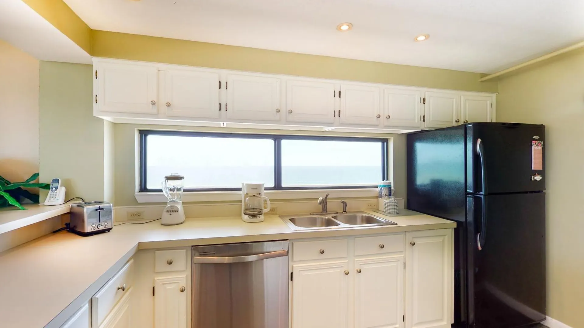 Mainsail Iii Holiday home