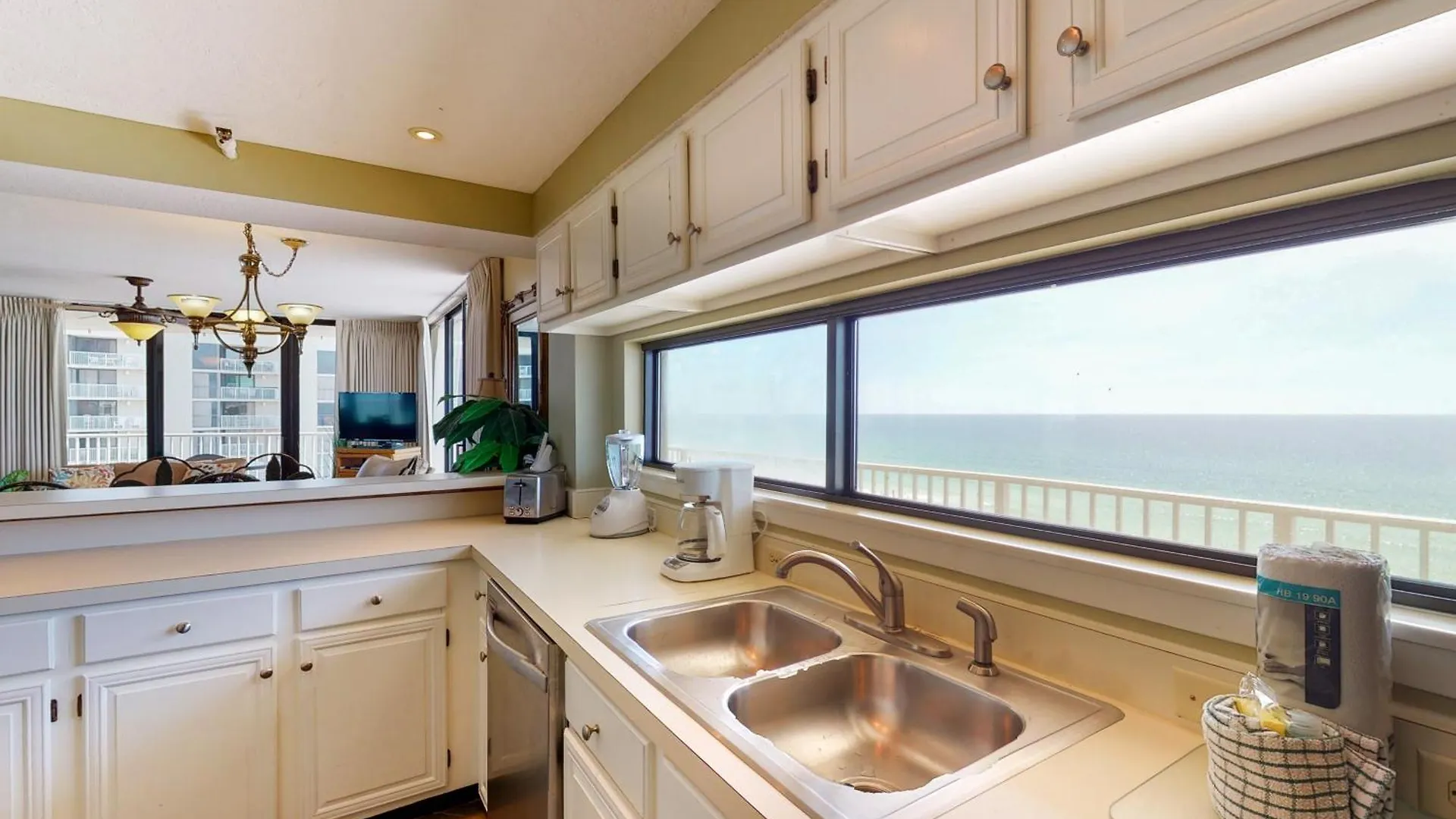 Holiday home Mainsail Iii Destin