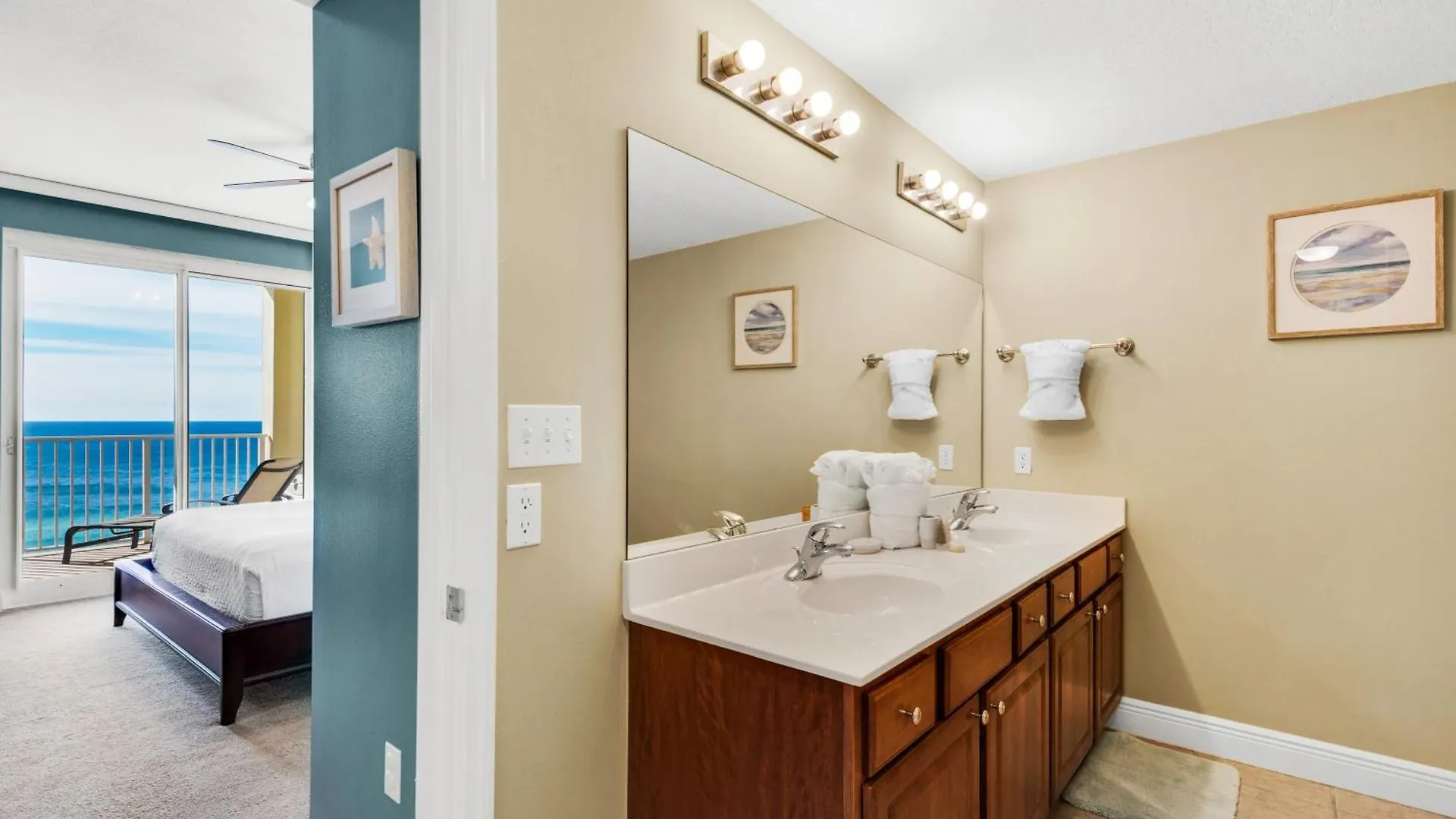Casa vacanze Ariel Dunes I Destin