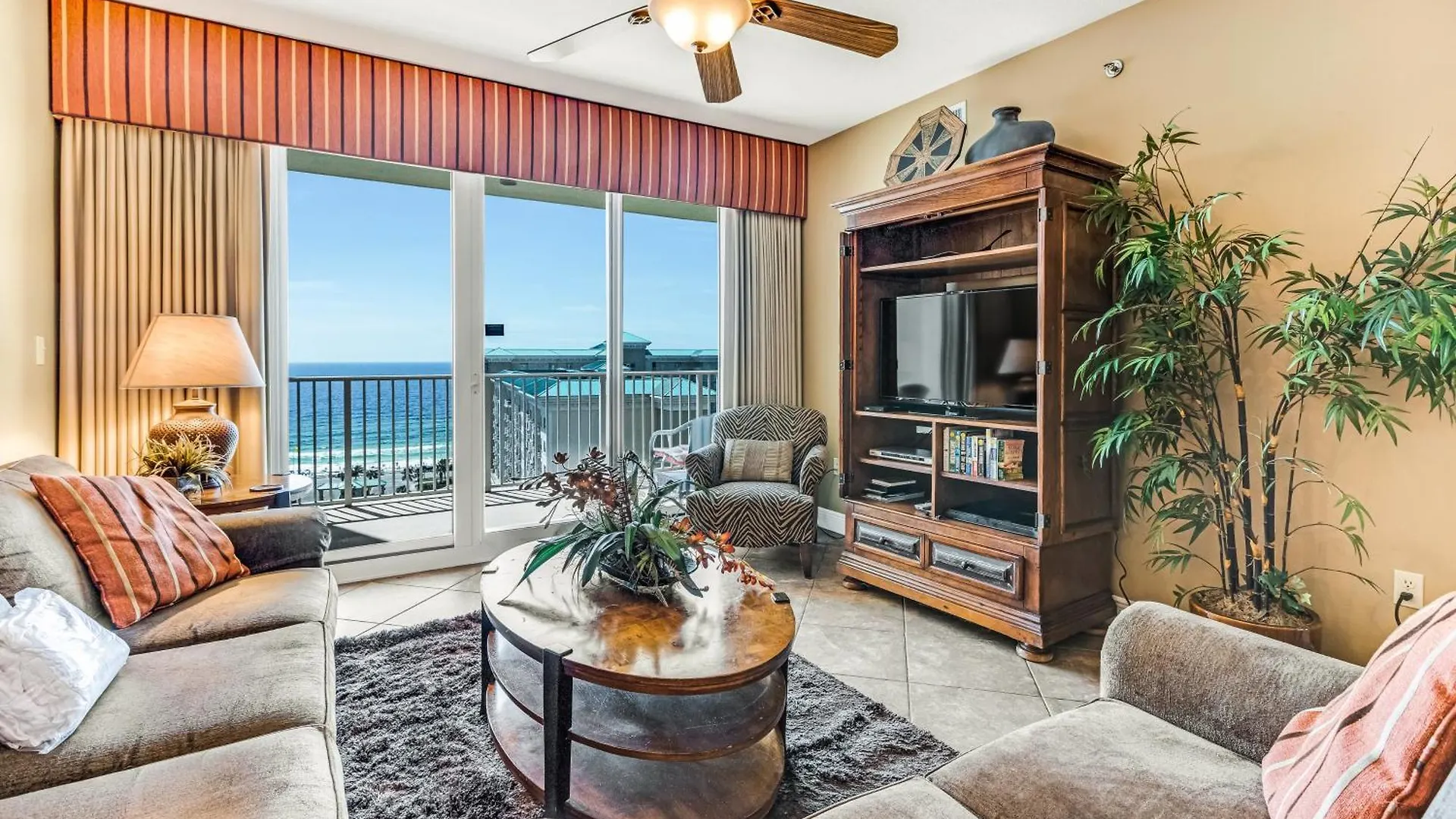 Casa vacanze Ariel Dunes I Destin