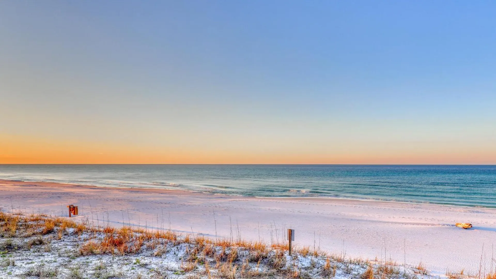 Majestic Sun A Destin