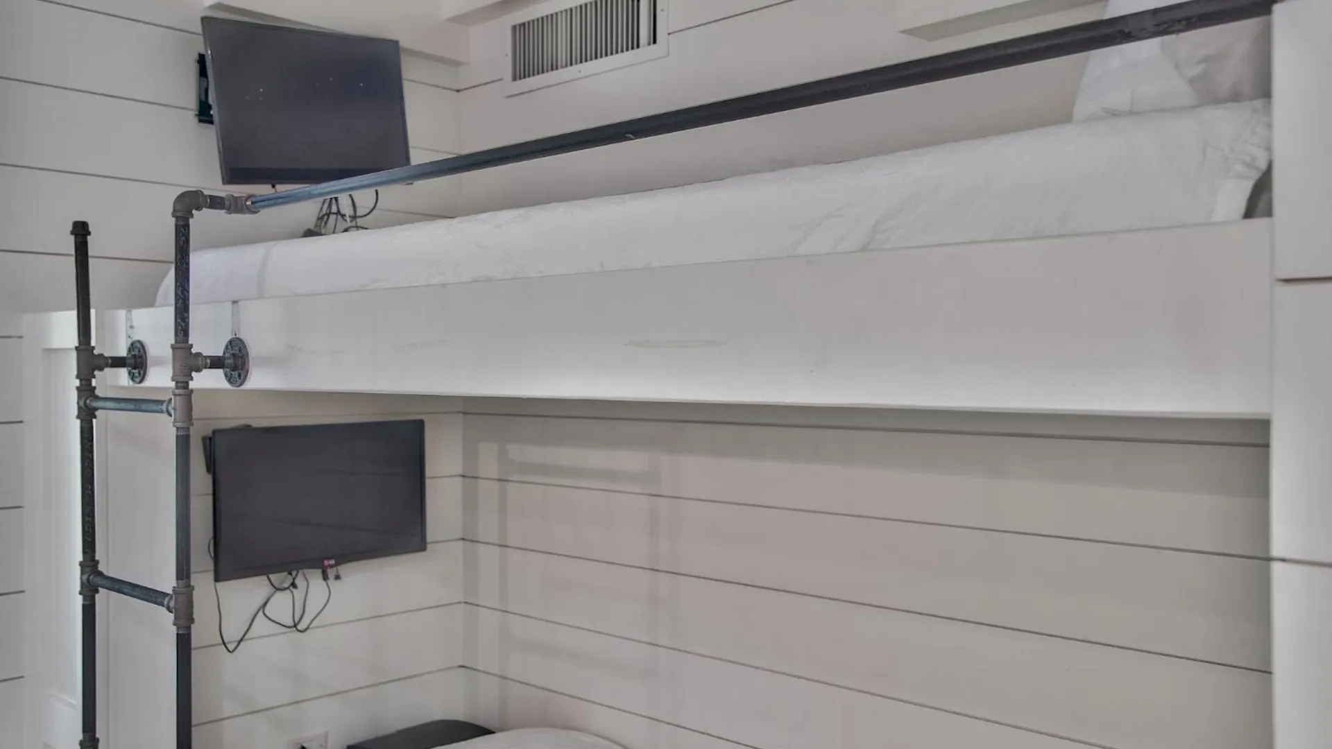別荘 Magnolia House At Pointe I デスティン