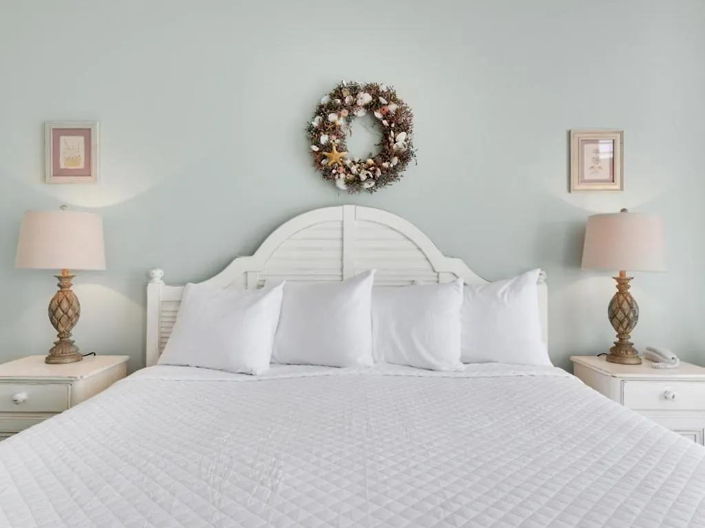 Apartment Jade East *