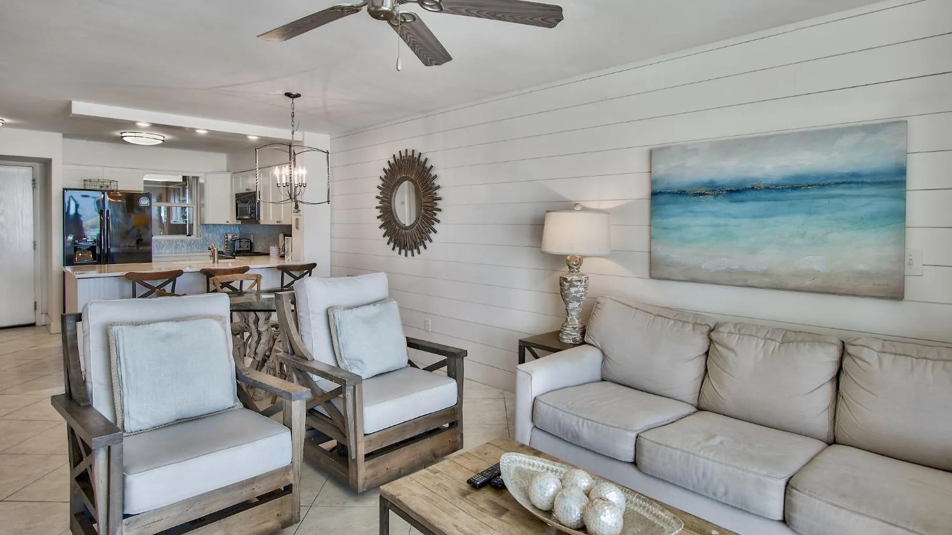 Magnolia House At Pointe I