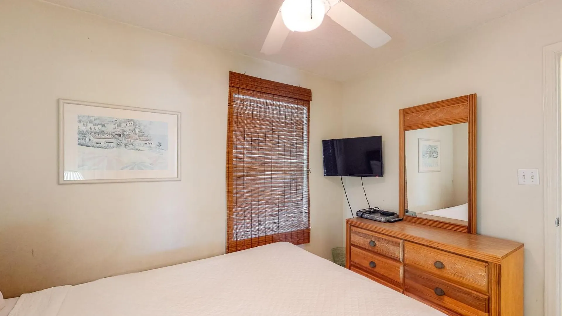 Holiday home Gulfview *